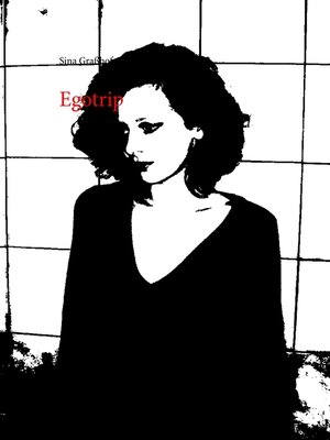 cover image of Egotrip